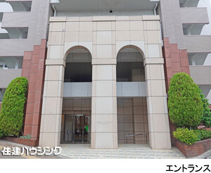  ヴィーナ・パルテール