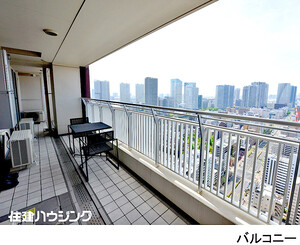 キャピタルゲートプレイス　ザ・タワー(26000万円)｜中古マンション（新築･中古）｜住建ハウジング
