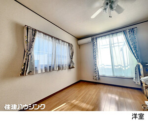  大田区池上３丁目(9270万円)｜中古一戸建て｜住建ハウジング