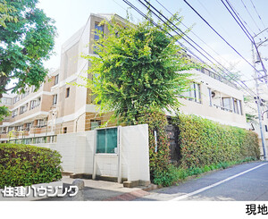  インペリアル赤坂フオーラム