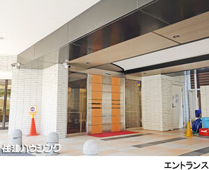  インペリアル赤坂フオーラム