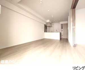  プラウド神田(21480万円)｜新築マンション（新築･中古）｜住建ハウジング