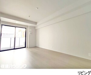  プラウド神田(21480万円)｜新築マンション（新築･中古）｜住建ハウジング