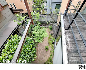  中古一戸建て 文京区千石４丁目 33000万円 千石駅｜住建ハウジング