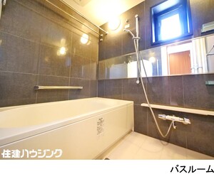  アトラス南麻布