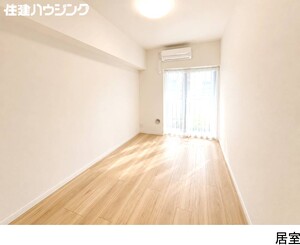  エトワール恵比寿・三葉