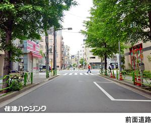  グランシティ日本橋(11490万円)｜中古マンション（新築･中古）｜住建ハウジング