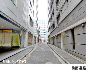  グランシティ日本橋(11490万円)｜中古マンション（新築･中古）｜住建ハウジング