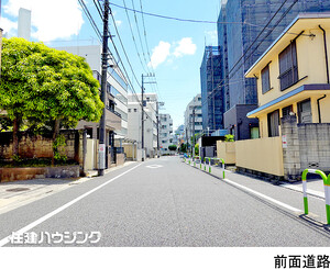  ヴェラハイツ小石川(13980万円)｜中古マンション（新築･中古）｜住建ハウジング