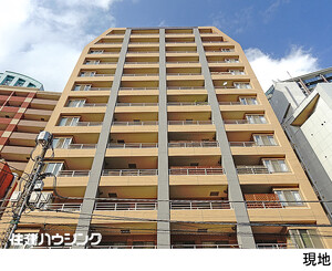  ルモンド恵比寿