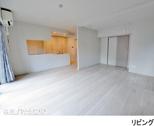  ガーデンテラス馬込プレミアム(10800万円)｜中古マンション（新築･中古）｜住建ハウジング