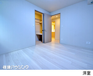  ガーデンテラス馬込プレミアム(10800万円)｜中古マンション（新築･中古）｜住建ハウジング