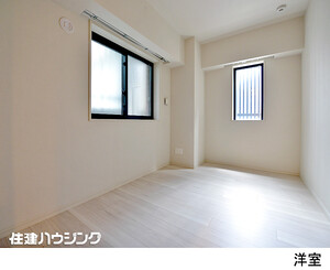  ガーデンテラス馬込プレミアム(10800万円)｜中古マンション（新築･中古）｜住建ハウジング