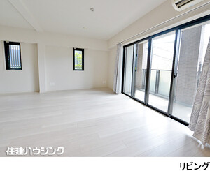  ガーデンテラス馬込プレミアム(10800万円)｜中古マンション（新築･中古）｜住建ハウジング