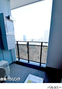  グランドミレーニア(18800万円)｜中古マンション（新築･中古）｜住建ハウジング