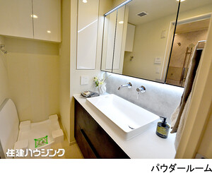 グランドミレーニア(18800万円)｜中古マンション（新築･中古）｜住建ハウジング