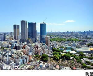  グランドミレーニア(18800万円)｜中古マンション（新築･中古）｜住建ハウジング