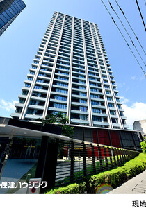 グランドミレーニア(18800万円)｜中古マンション（新築･中古）｜住建ハウジング