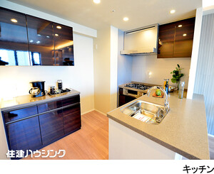  グランドミレーニア(18800万円)｜中古マンション（新築･中古）｜住建ハウジング