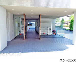  エクレール経堂