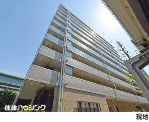 エクセルシオール港区海岸