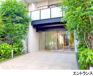  プレシス文京江戸川橋(7280万円)｜中古マンション（新築･中古）｜住建ハウジング