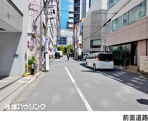  イトーピア池袋メトロポリタン(7299万円)｜中古マンション（新築･中古）｜住建ハウジング