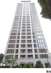  ＳＡＩＯＮ　ＳＡＫＵＲＡＺＡＫＡ