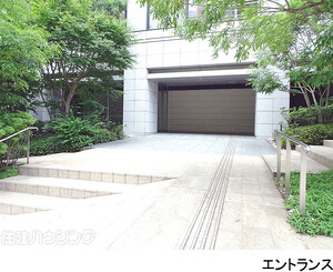  ＳＡＩＯＮ　ＳＡＫＵＲＡＺＡＫＡ