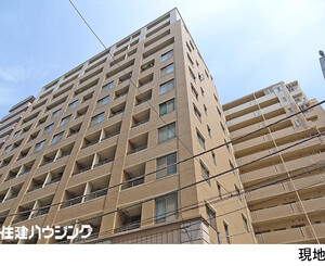  エフローレ日本橋