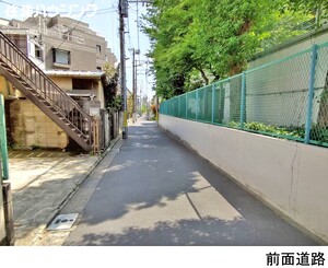  土地・売地 文京区千駄木５丁目 33000万円 千駄木駅｜住建ハウジング