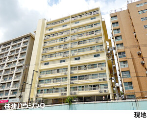 代田セントラルマンション(7180万円)｜中古マンション（新築･中古）｜住建ハウジング