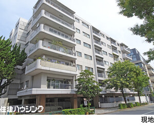 シャトー東洋