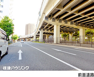  ビル 文京区大塚５丁目 7300万円 東池袋四丁目駅｜住建ハウジング