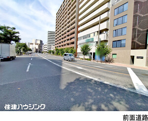  ホテル 台東区下谷１丁目 ホテル運営中 29800万円 上野駅｜住建ハウジング
