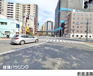  ホテル 台東区下谷１丁目 ホテル運営中 29800万円 上野駅｜住建ハウジング