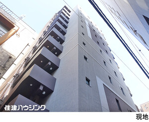  ピアース千代田東神田