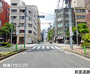  サンクタス１２７