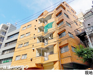  ネオハイツ田町