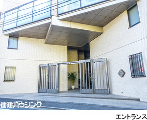  インペリアル表参道
