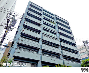  クレド用賀(13900万円)｜中古マンション（新築･中古）｜住建ハウジング