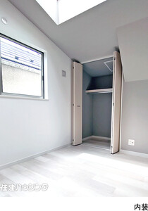  世田谷区船橋７丁目(7680万円)｜中古一戸建て｜住建ハウジング