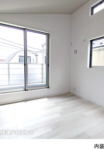  世田谷区船橋７丁目(7680万円)｜中古一戸建て｜住建ハウジング