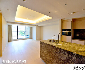  プラウド神宮前(118000万円)｜中古マンション（新築･中古）｜住建ハウジング