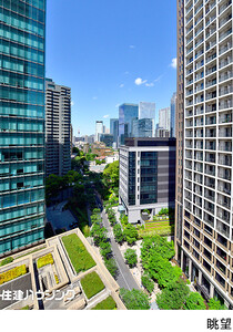  麻布市兵衛町ホームズ(34980万円)｜中古マンション（新築･中古）｜住建ハウジング