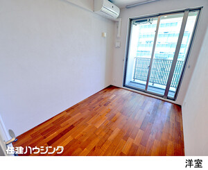  麻布市兵衛町ホームズ(34980万円)｜中古マンション（新築･中古）｜住建ハウジング