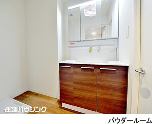  麻布市兵衛町ホームズ(34980万円)｜中古マンション（新築･中古）｜住建ハウジング