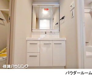  ラ・クール代々木上原(9290万円)｜中古マンション（新築･中古）｜住建ハウジング