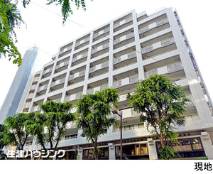 中古マンション豊島区 池袋２丁目