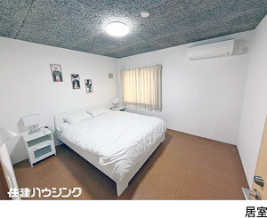  中古一戸建て 豊島区南長崎６丁目 25000万円 東長崎駅｜住建ハウジング